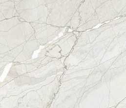 Керамогранит Stelvio Dove Carving 120x60 от Bluezone (Индия)