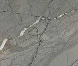 Керамогранит Stelvio Davi Grey Carving 120x60 от Bluezone (Индия)