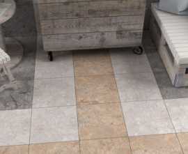 Плитка STEN (Alma Ceramica)