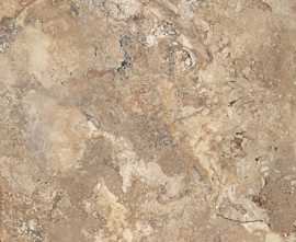 Напольная плитка Sten (TFU03STN404) 41.8x41.8x8 от Alma Ceramica (Россия)