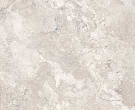 Напольная плитка Sten (TFU03STN004) 41.8x41.8x8 от Alma Ceramica (Россия)