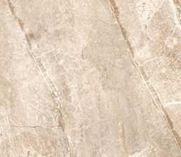 Керамогранит STONE AGE 60x120x0.86 от Gravita (Индия)