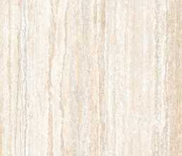 Керамогранит STONE Terra Beige MATT (ENSTN1016MT60120) 60x120 от Ennface (Индия)