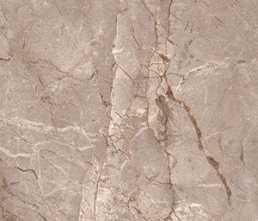 Керамогранит STONE Fantasy Moca MATT (ENSTN1018MT60120) 60x120 от Ennface (Индия)