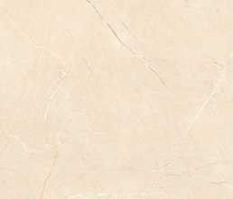 Керамогранит STONE Crema Luna MATT (ENSTN1045MT60120) 60x120 от Ennface (Индия)