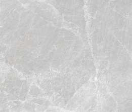 Керамогранит STONE Sky Grey GLOSSY (ENSTN1047GL60120) 60x120 от Ennface (Индия)