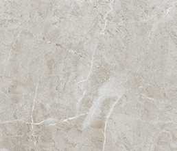 Керамогранит STONE Ice Flake GLOSSY (ENSTN1017GL60120) 60x120 от Ennface (Индия)