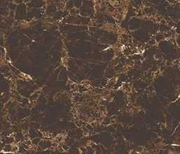 Керамогранит STONE Emperador Brown HIGH GLOSSY (ENSTN1019HG60120) 60x120 от Ennface (Индия)