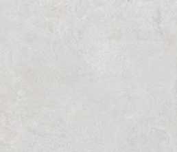 Керамогранит Stone&More Stone White Sugar (N40020) 60x120 от Neodom (Индия)