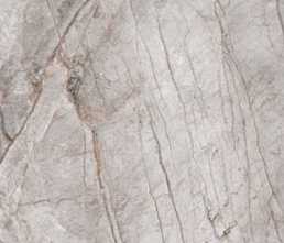 Керамогранит Stone&More Imperial Grey Carving (N40016) 60x120 от Neodom (Индия)