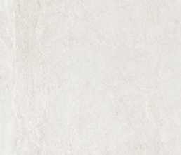 Керамогранит Stone&More Image Pearl Matt (N40015) 60x120 от Neodom (Индия)