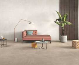 Плитка STONELLA (Colortile)