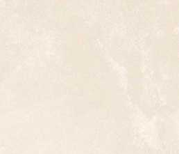 Керамогранит Stonella Ice Crystal 60x120 от Colortile (Индия)