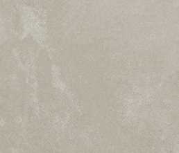Керамогранит Stonella Desert Palm 60x120 от Colortile (Индия)