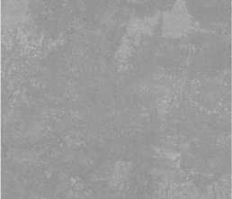 Керамогранит Stonella Steel Grey 60x120 от Colortile (Индия)