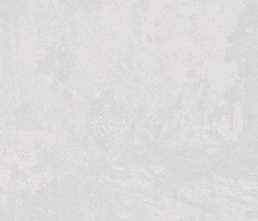 Керамогранит Stonella Smooth Flow 60x120 от Colortile (Индия)