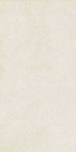 Керамогранит Stratford White Struttura Foglia 3D (R8WV) 60x120 от Ragno (Италия)