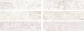 Декор STREAM Surfaces Bone soft (5VA2) 10x60 от EDIMAXASTOR (Италия)