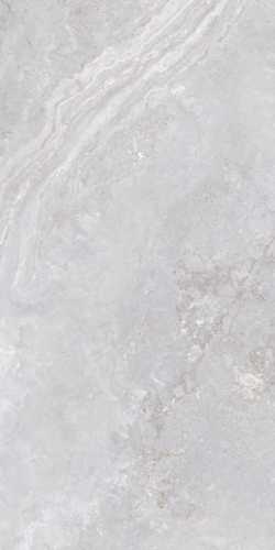 Керамограни STREAM Silver (4C49) 60x120 от EDIMAXASTOR (Италия)