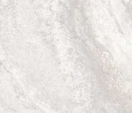 Керамограни STREAM Bone (4C50) 60x120 от EDIMAXASTOR (Италия)