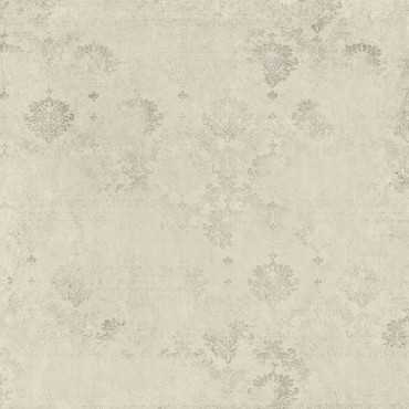 Керамогранит Studio 50 Carpet St.Sabbia Rett 60x60 от Serenissima (Италия)