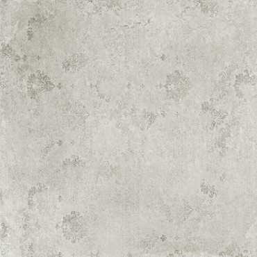 Керамогранит Studio 50 Carpet St.Perla Rett 60x60 от Serenissima (Италия)