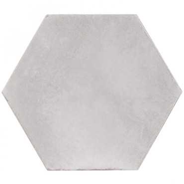 Керамогранит Studio Cement (MNP000013) 20x24 от Monopole (Испания)
