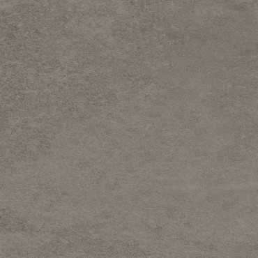 Керамогранит Style Steel (SE04) 60x60 от Creto (Россия)
