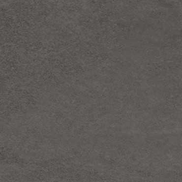 Керамогранит Style Meringue (SE03) 60x60 от Creto (Россия)