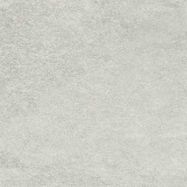 Керамогранит Style Ivory (SE00) 60x60 от Creto (Россия)