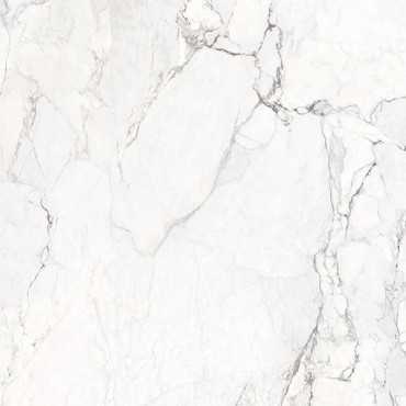Керамогранит SUBLIME ICEBERG SP/R (3389836142) 100x100 от Museum (Испания)
