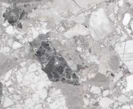 Керамогранит SUBLIME CLIFF SP/R (3389836251) 100x100 от Museum (Испания)