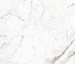 Керамогранит SUBLIME ICEBERG NT/C/R (3350936193) 60x120 от Museum (Испания)
