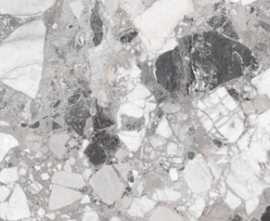 Керамогранит SUBLIME CLIFF SP/R (3392636256) 100x180 от Museum (Испания)