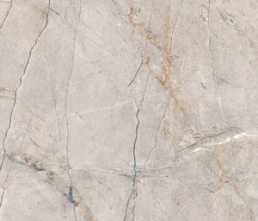 Керамогранит SUNHEARRT Temptation Avorio 80x160 от Creto (Россия)