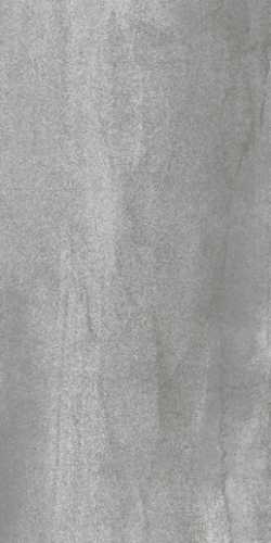 Керамогранит SUNHEARRT Steelwalk Silver 80x160 от Creto (Россия)