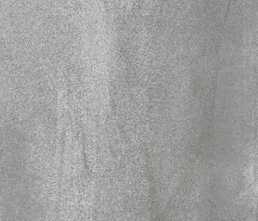 Керамогранит SUNHEARRT Steelwalk Silver 80x160 от Creto (Россия)