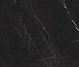 Керамогранит SUNHEARRT Pietra Nero 80x160 от Creto (Россия)