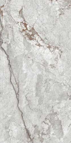 Керамогранит SUNHEARRT Ceppo di Grey 80x160 от Creto (Россия)