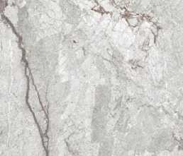 Керамогранит SUNHEARRT Ceppo di Grey 80x160 от Creto (Россия)