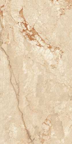 Керамогранит SUNHEARRT Ceppo Di Beige 80x160 от Creto (Россия)