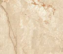 Керамогранит SUNHEARRT Ceppo Di Beige 80x160 от Creto (Россия)