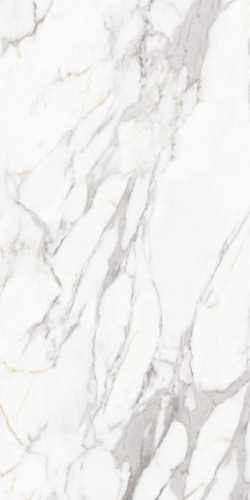 Керамогранит SUNHEARRT Carrara Elite 80x160 от Creto (Россия)