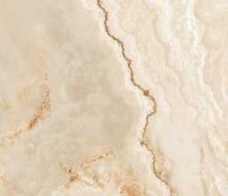 Керамогранит SUNHEARRT Butterfly Onyx Beige 80x160 от Creto (Россия)