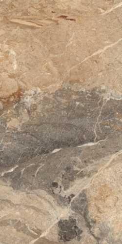 Керамогранит SUNHEARRT Breccia Viola 80x160 от Creto (Россия)