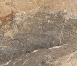 Керамогранит SUNHEARRT Breccia Viola 80x160 от Creto (Россия)