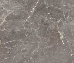 Керамогранит SUNHEARRT Breccia Oniciata 80x160 от Creto (Россия)