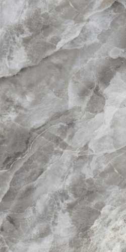 Керамогранит SUNHEARRT Antique Onyx Grey 80x160 от Creto (Россия)