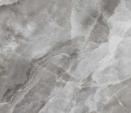 Керамогранит SUNHEARRT Antique Onyx Grey 80x160 от Creto (Россия)