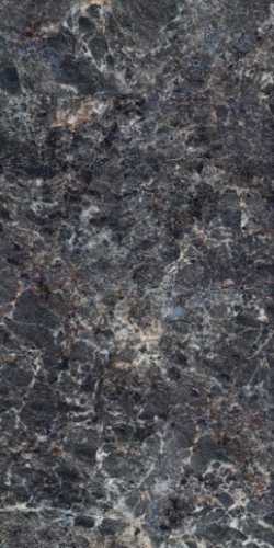 Керамогранит SUNHEARRT Amazonite Pebble 80x160 от Creto (Россия)
